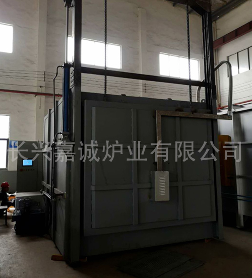 �_(t��i)܇(ch��)ʽ���t