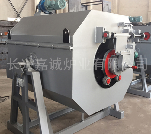 ���D(zhu��n)ʽ�B̼�t