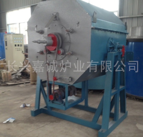 ���D(zhu��n)ʽ�B̼�t