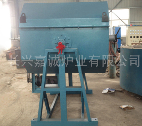 ���D(zhu��n)ʽ�B̼�t