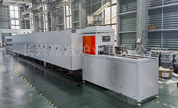 ��ĩұ����Y�t