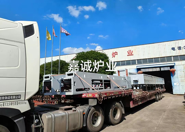 �펧���Y�t���a��