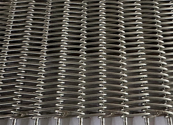 ���Y�t�W��