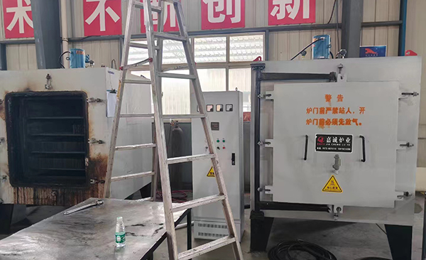 �ķ���ʽ���Y(ji��)�t