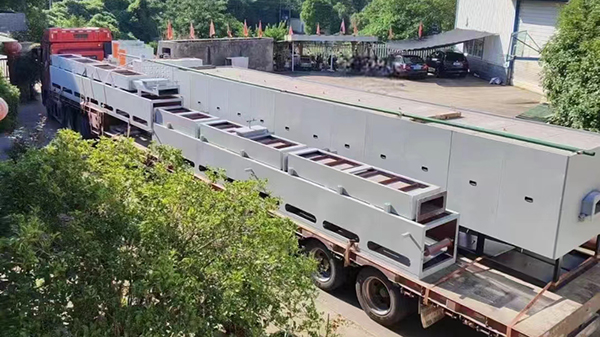 �齭���͑����Ƶğ��Y(ji��)�t�l(f��)؛����