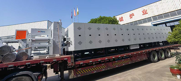 �����˻�t�l؛����