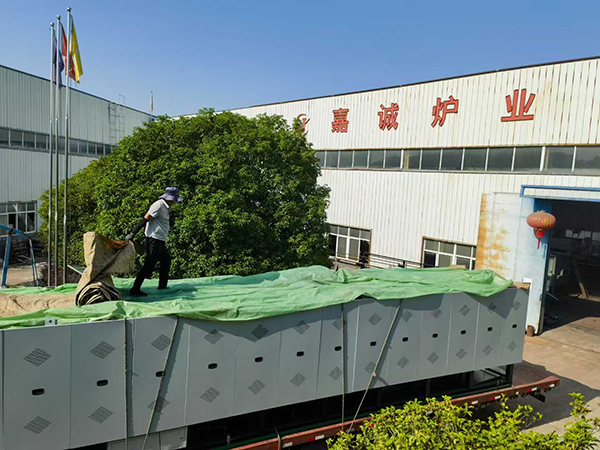 �����˻�t�l؛����