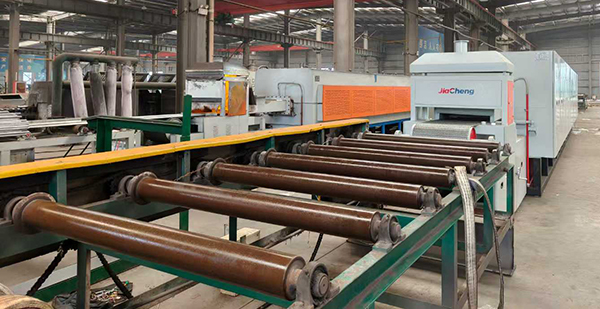 ���_�����˻�t���b�{ԇ������