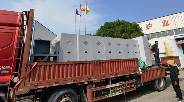 ���\�t�I(y��)���_���ܟ��Y(ji��)�t�l(f��)���A�|ĳ�²�����I(y��)