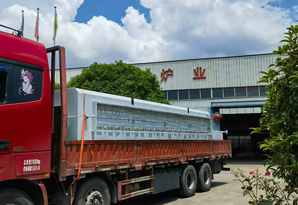 ���\�t�I(y��)���_���ܟ��Y(ji��)�t�l(f��)���A�|ĳ�²�����I(y��)