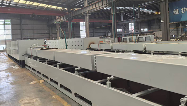 ���ݹ����˻�t�Ŀ���ͨ�^�{ԇ