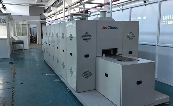 �L�d���\�~�]���ϸߜ�?z��)��Y(ji��)�t�(xi��ng)Ŀ���ͨ�^�{(di��o)ԇ