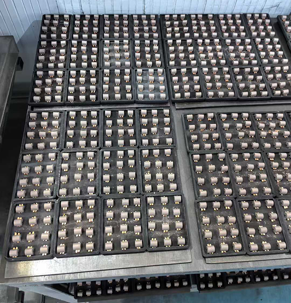 �L�d���\�~�]���ϸߜ�?z��)��Y(ji��)�t�(xi��ng)Ŀ���ͨ�^�{(di��o)ԇ