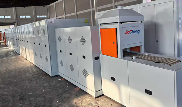 �L�d���\�t�I15�׾W���t�ڽ��K��ɰ��b�{ԇ