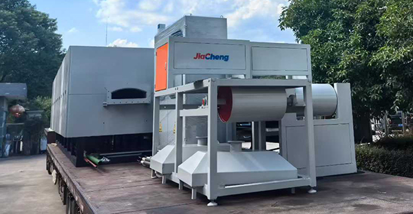 �L�d���\�t�I�B�mʽ���Y�t�ɹ�����ɽ�|�͑�