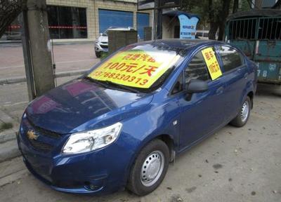 全市汽車租賃最低價格全解析 如何輕松租到實惠好車